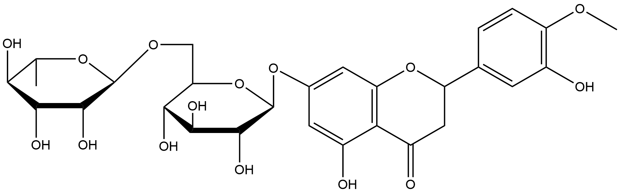 [L1]hesperidin